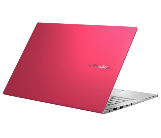 ASUS VivoBook S14 S433EA i5-1135G7/16GB/512 - 650575 - zdjęcie 7